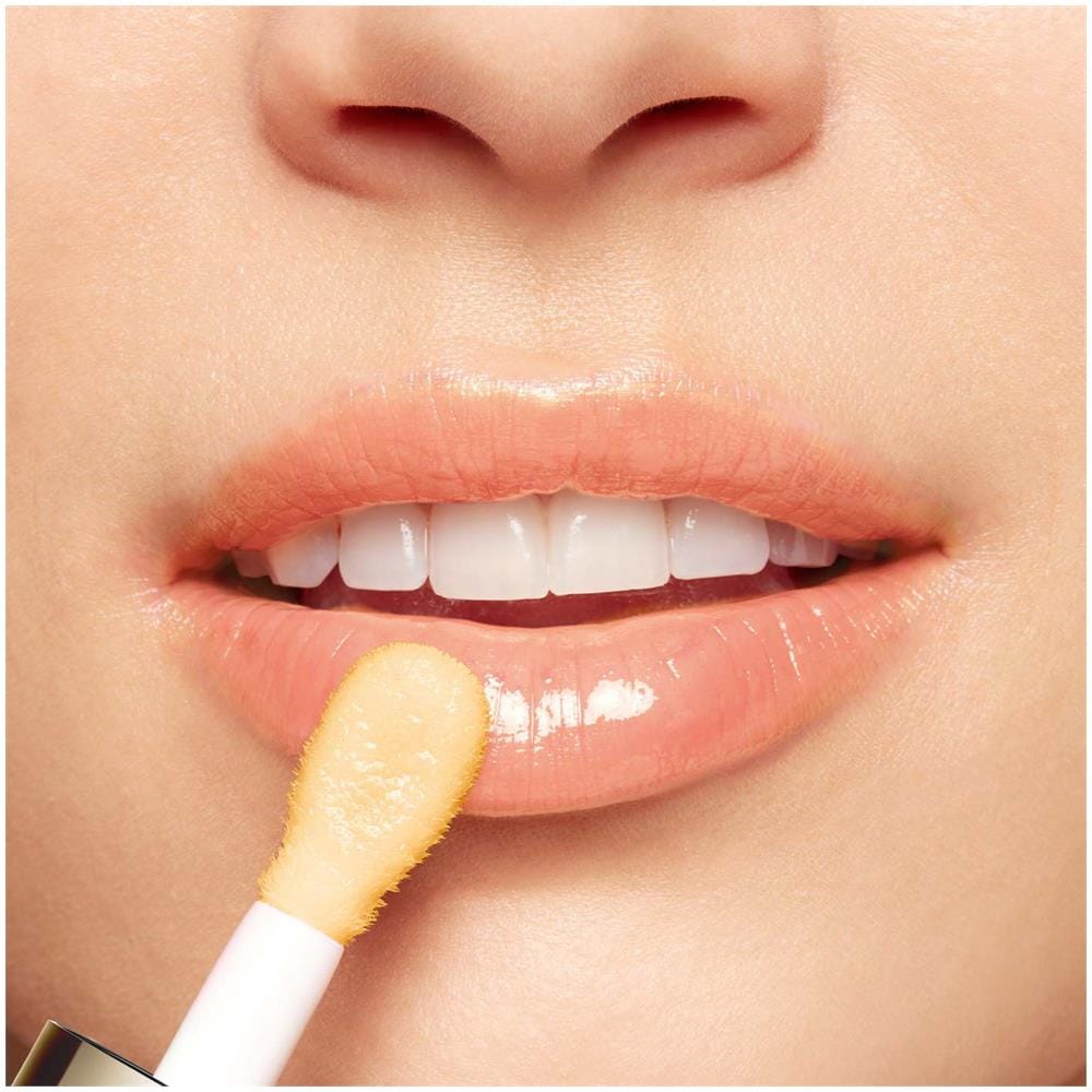 Lip Comfort Oil 01 honey 7ml - Foto 6