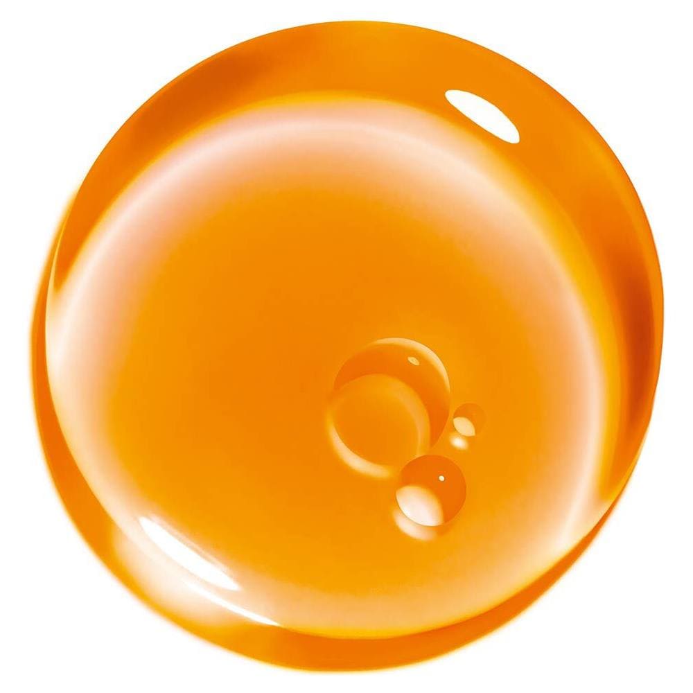 Lip Comfort Oil 01 honey 7ml - Foto 2