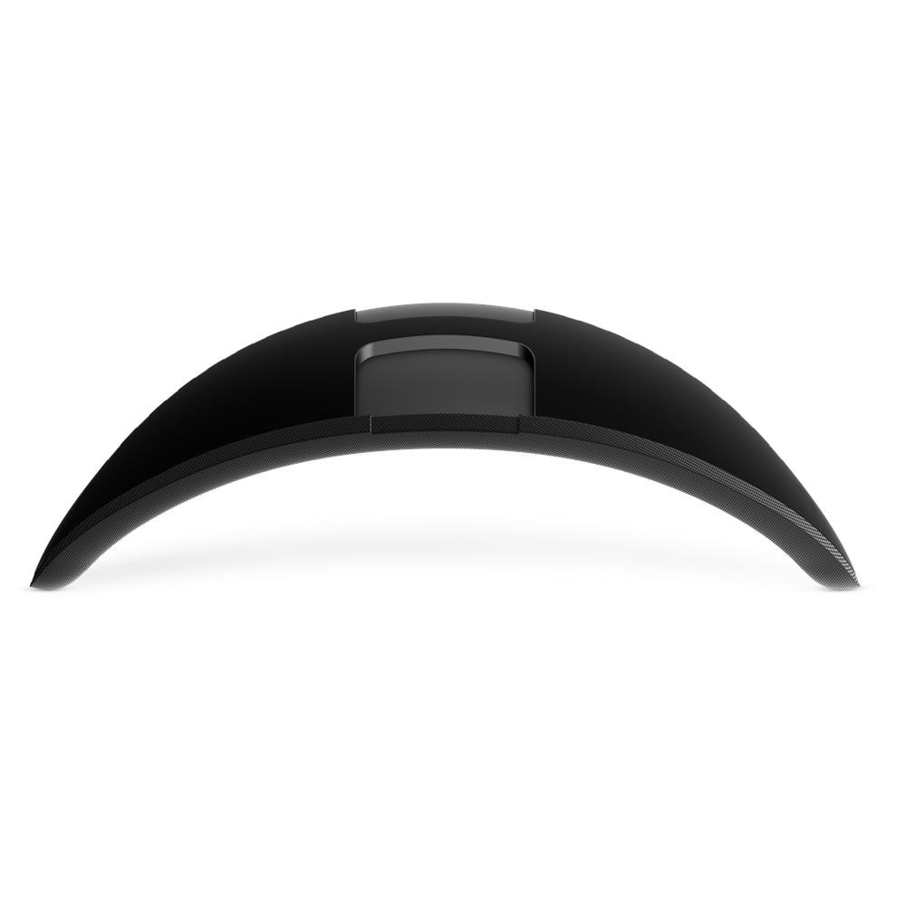 Industrial Edition Brow Pad Nero - Foto 1