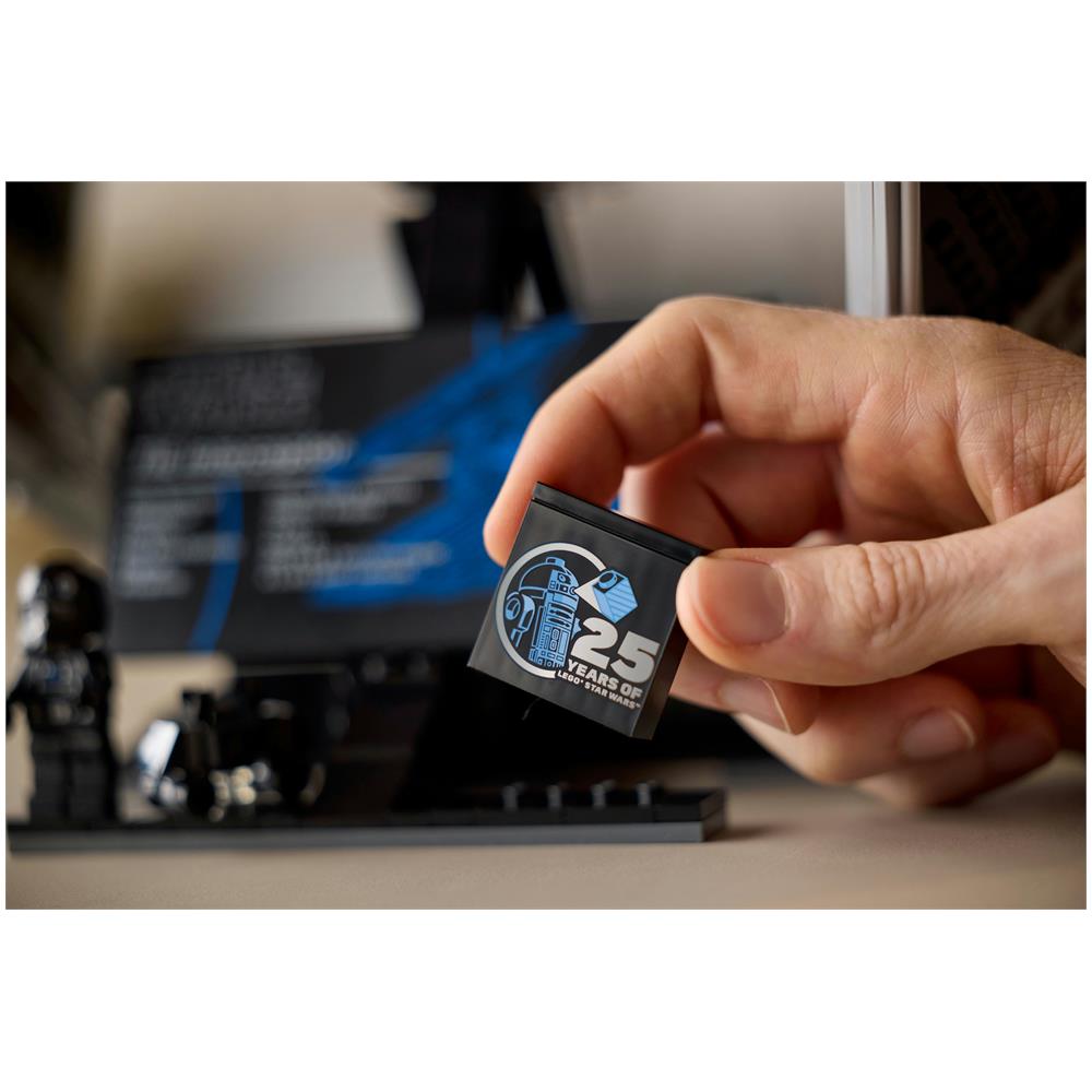 TIE Interceptor™ - Foto 17