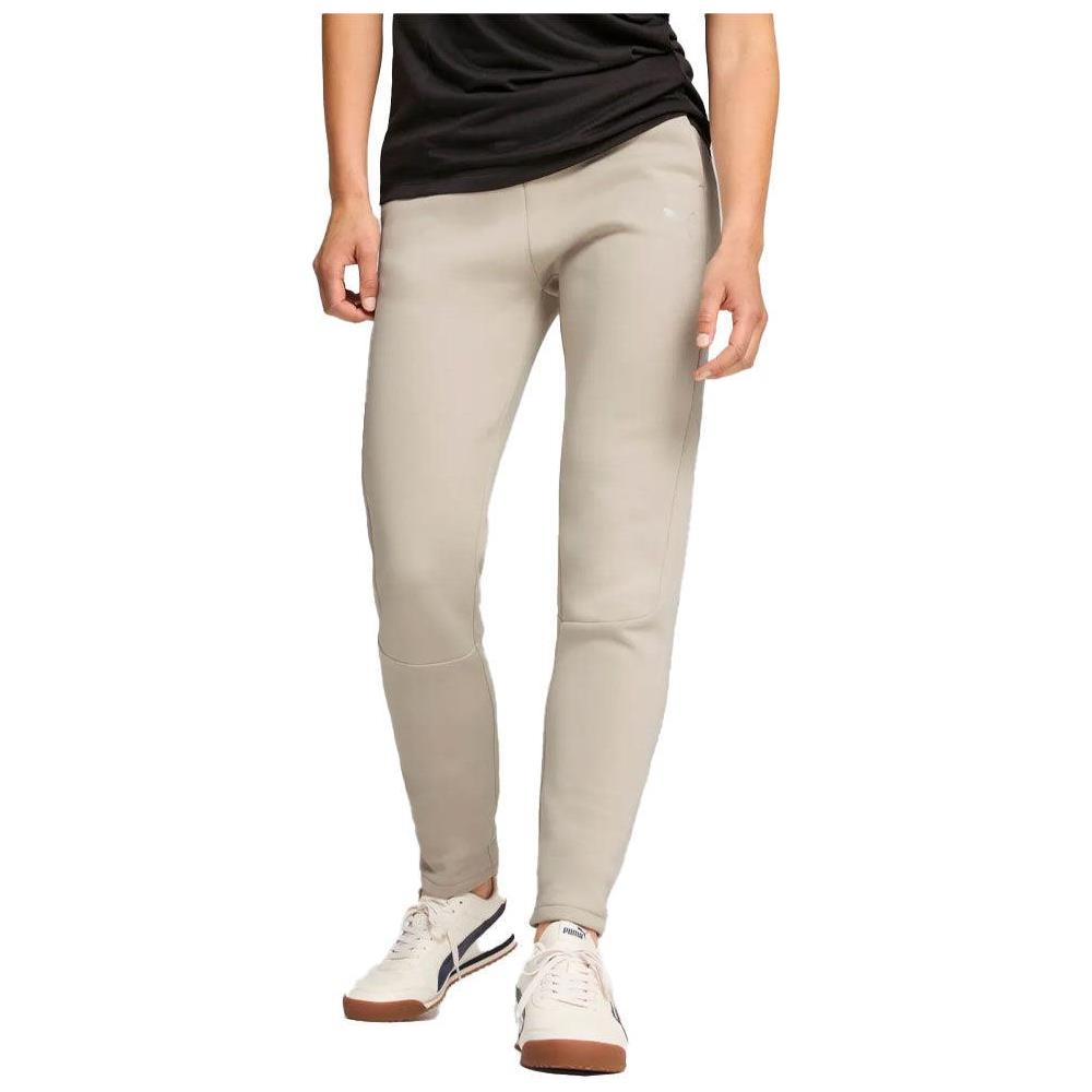 Pantaloni Evostripe Op Donna - Foto 2
