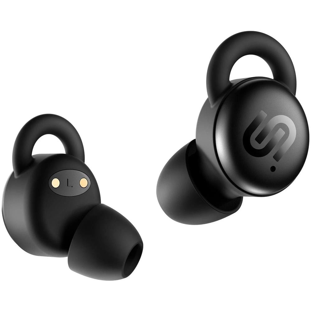AURICOLARE BT TWS PORTO MIDNIGHT BLACK - Foto 1