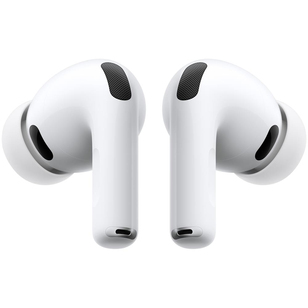 AirPods Pro (terza generazione) AirPods Pro (3rd generation) Auricolare True Wireless Stereo (TWS) In-ear Chiamate /Musica /Sport /Tutti i giorni Bluetooth Bianco - Foto 1