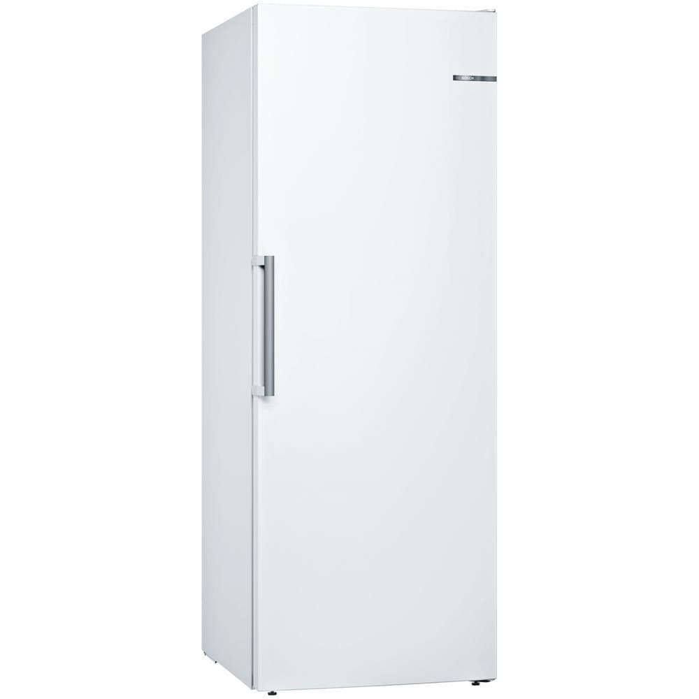 Serie 6 GSN58DWDV congelatore Congelatore verticale Libera installazione 366 L Bianco - Foto 1