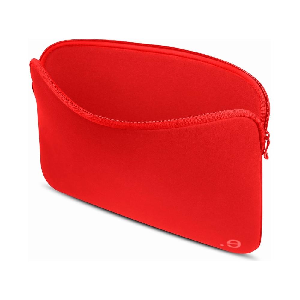 La Robe One Per Macbook 12" - Red - Foto 1