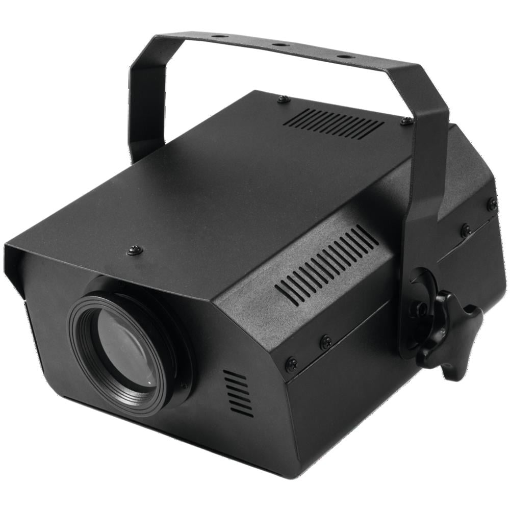 Effetto Luce Light Per Dj Eventi A Led Acqua Water Wf-40 - Foto 1