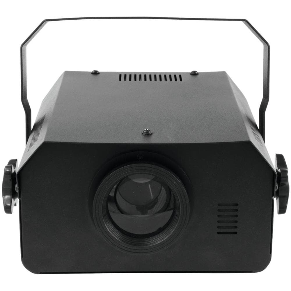 Effetto Luce Light Per Dj Eventi A Led Acqua Water Wf-40 - Foto 7