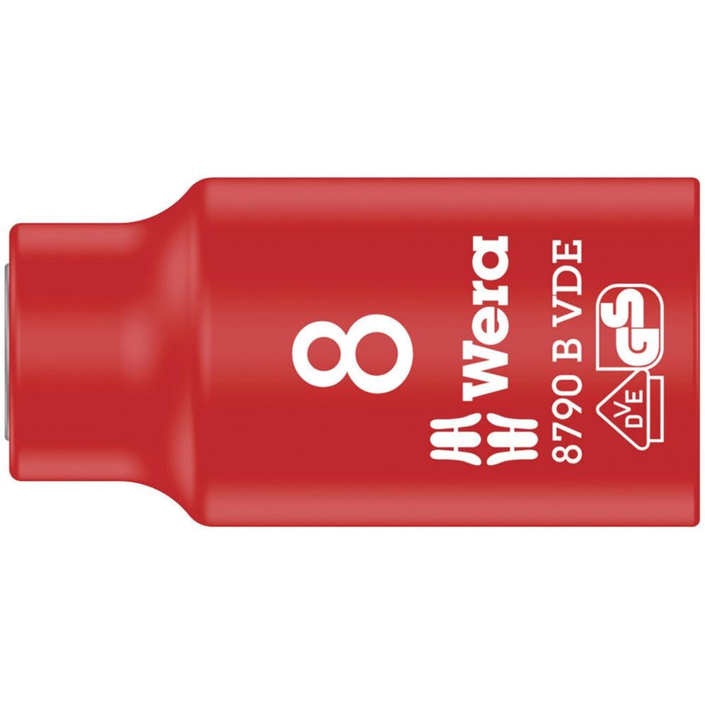 05004952001 bussola e set di bussole Presa elettrica - Foto 1