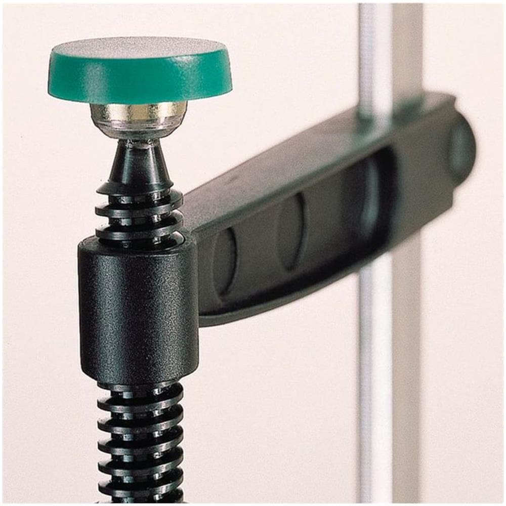 Morsetto A Vite Sz 80-150 150 Mm 3610000 - Foto 2