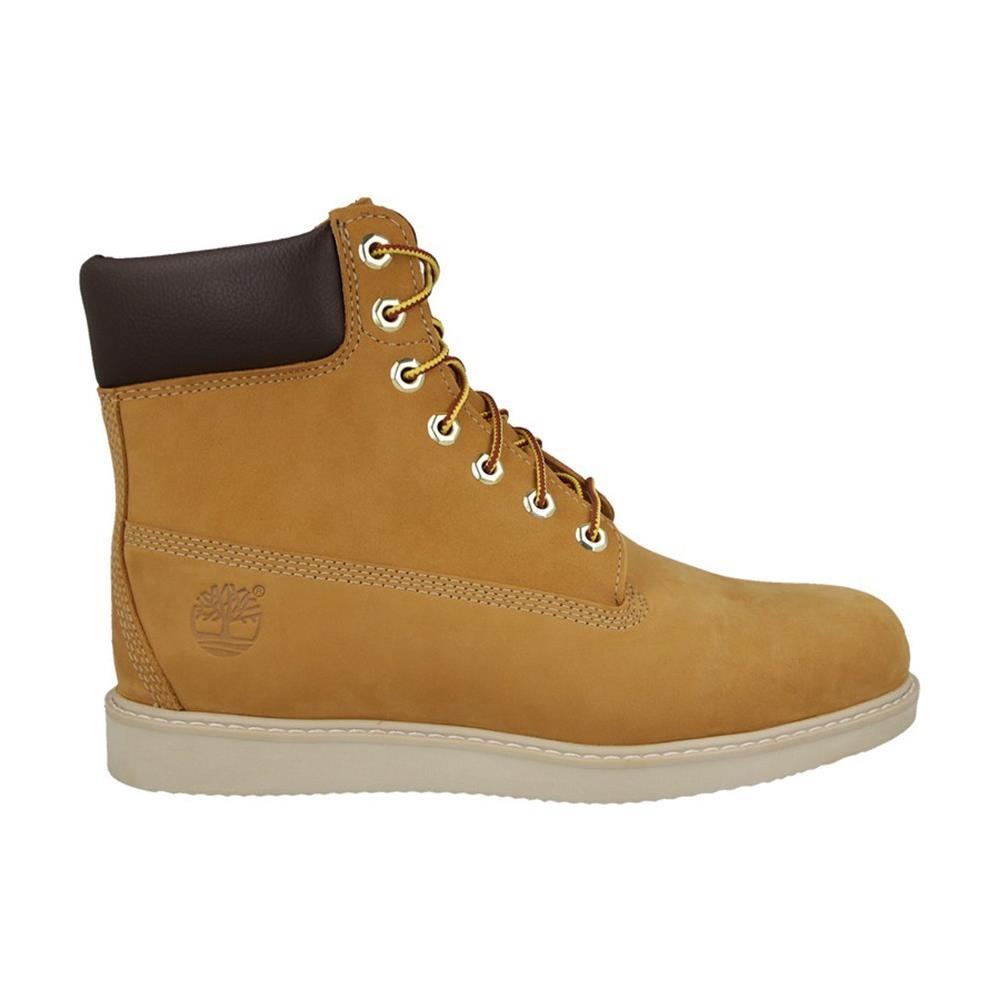 timberland 44 timberland 44