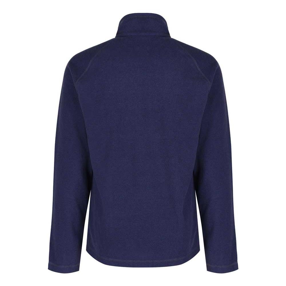 Pile Montes Abbigliamento Uomo L - Foto 2