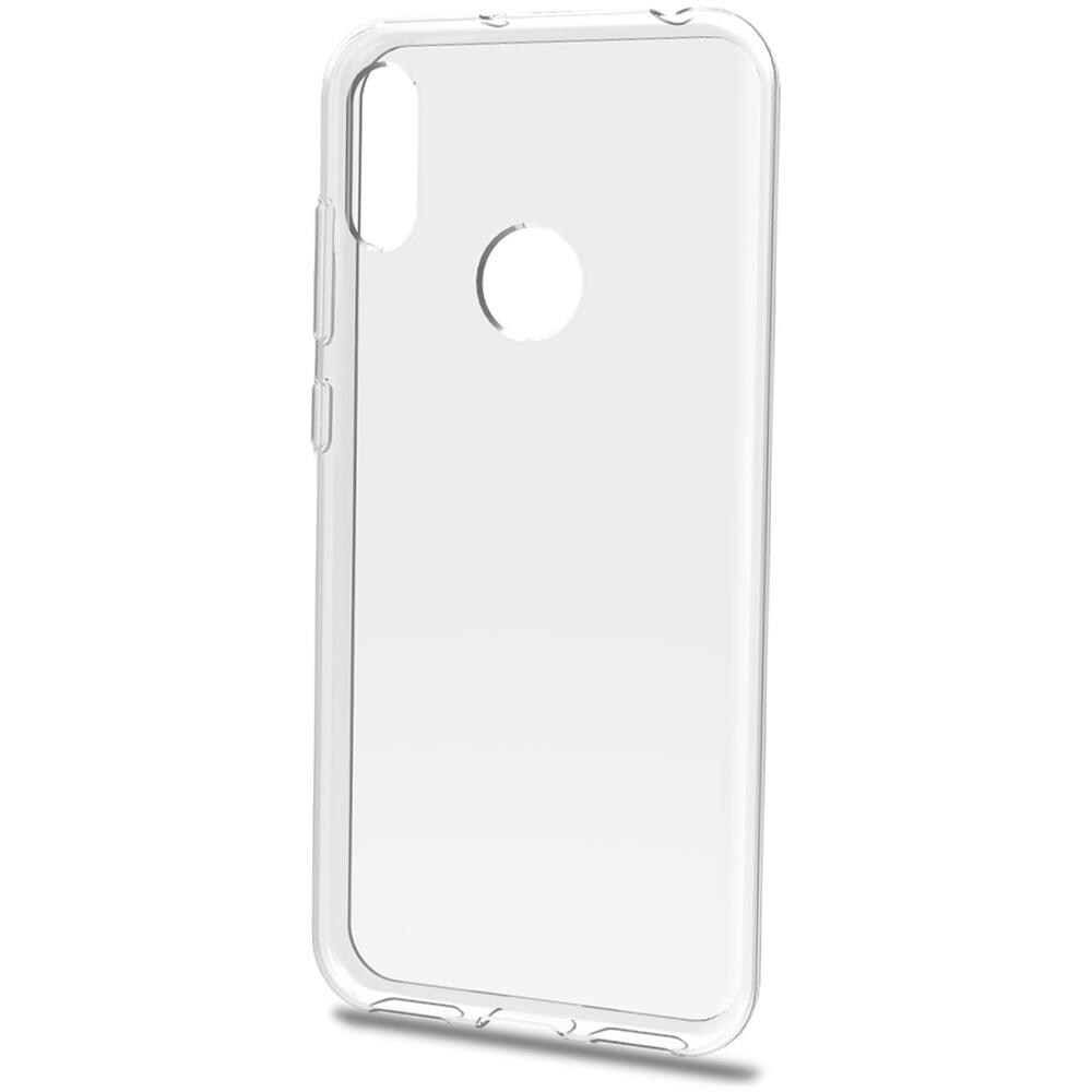 TPU COVER Y6 2019 - Foto 3