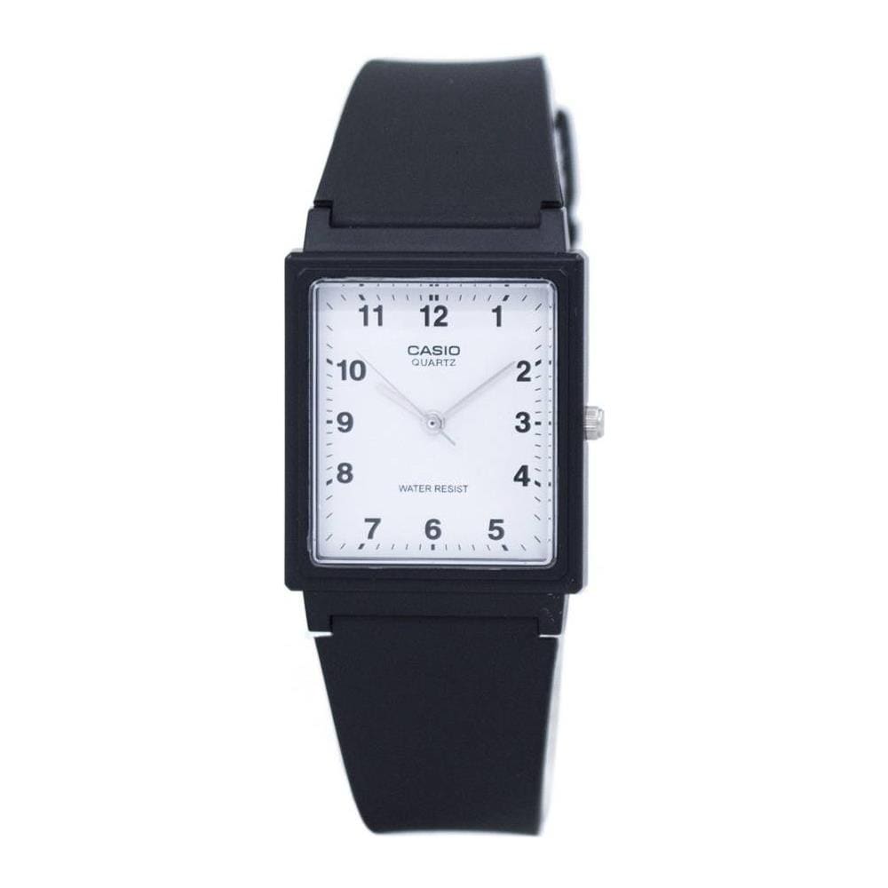 Orologio Unisex Mq-27-7b (zd662a) + Scatola - In Ordine - Foto 1