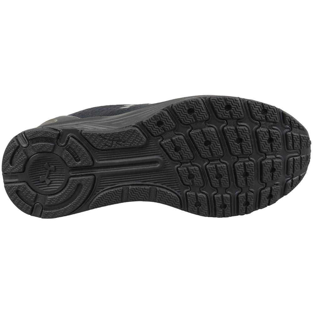 Charged Bandit 4 3020319-007, Uomo, Nero, Scarpe Da Corsa, Numero: 41 Eu - Foto 4