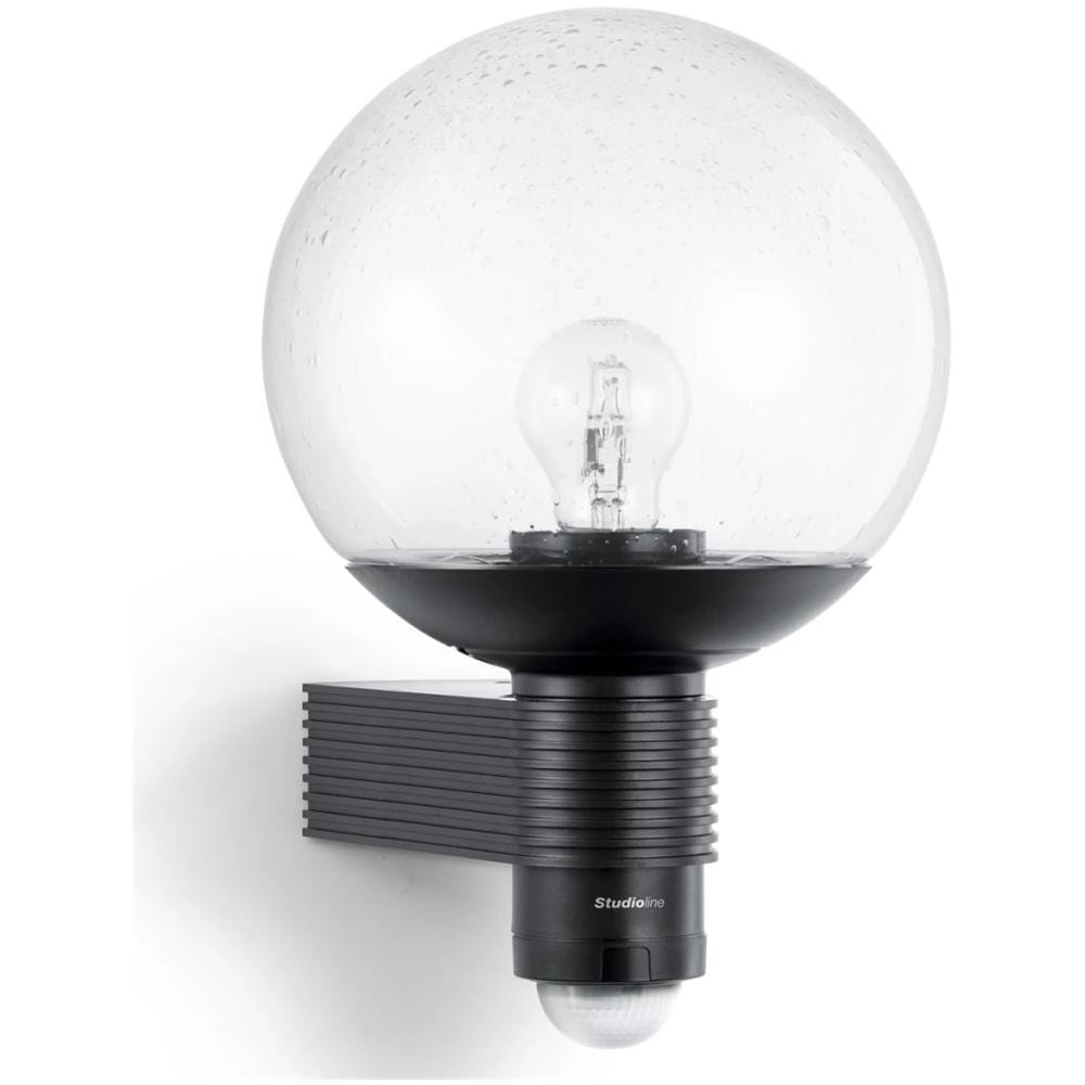 Sensore Di Luce Esterno L 400 S 611019 - Foto 1