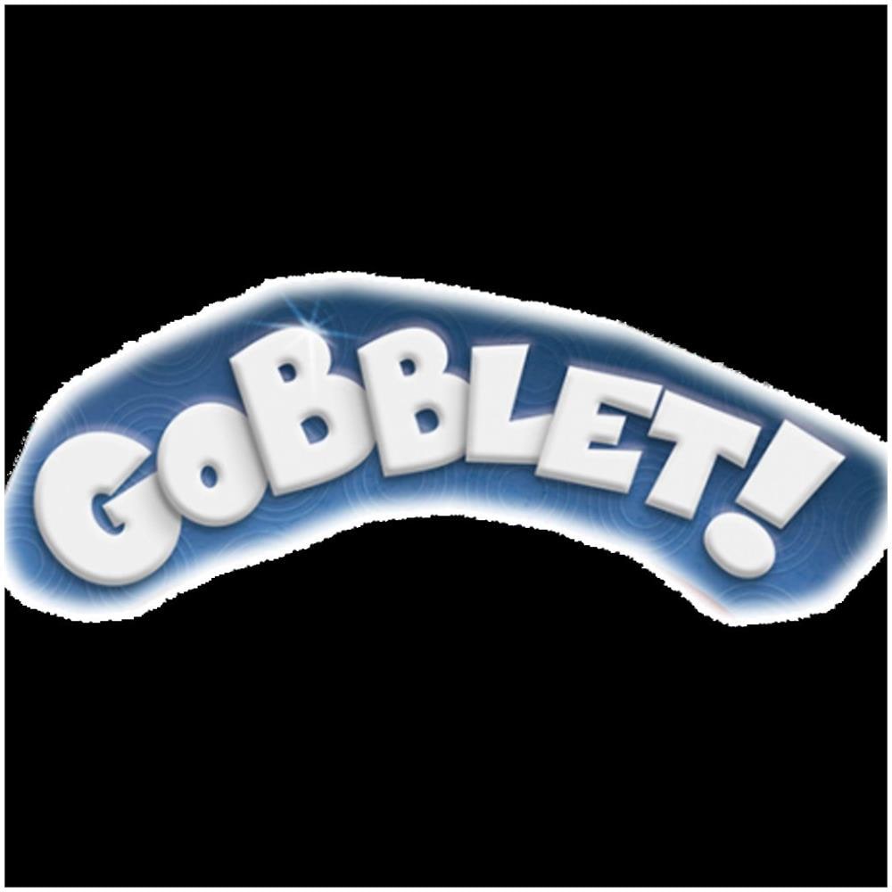 Gobblet - Foto 4