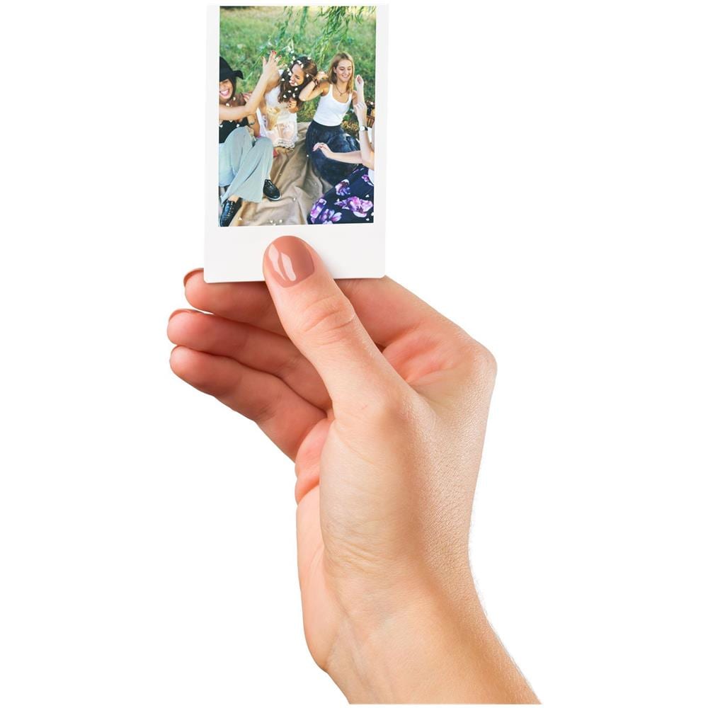 Mini Film 20 Colpo Pack - Foto 3