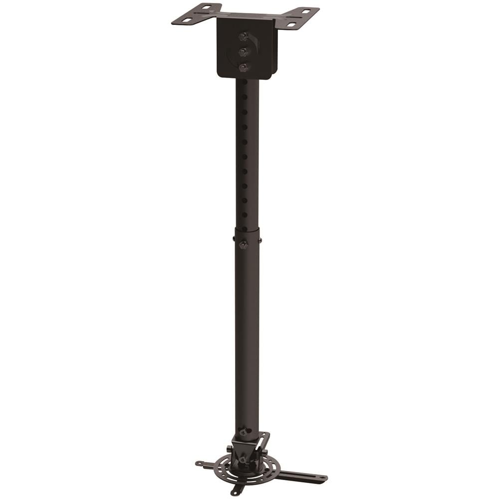 PJ3030TN-B, Soffitto, -20 - 20° - Foto 2