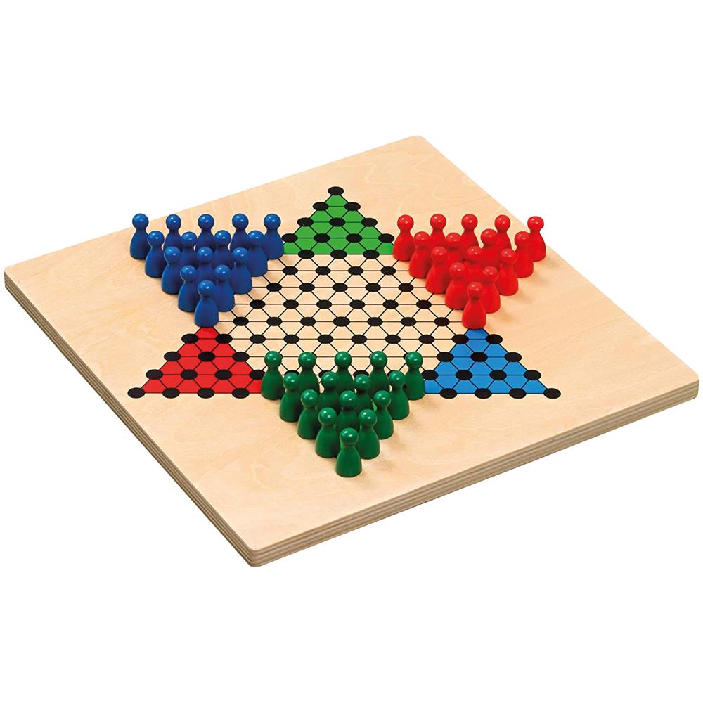 Halma Set Square - Foto 1