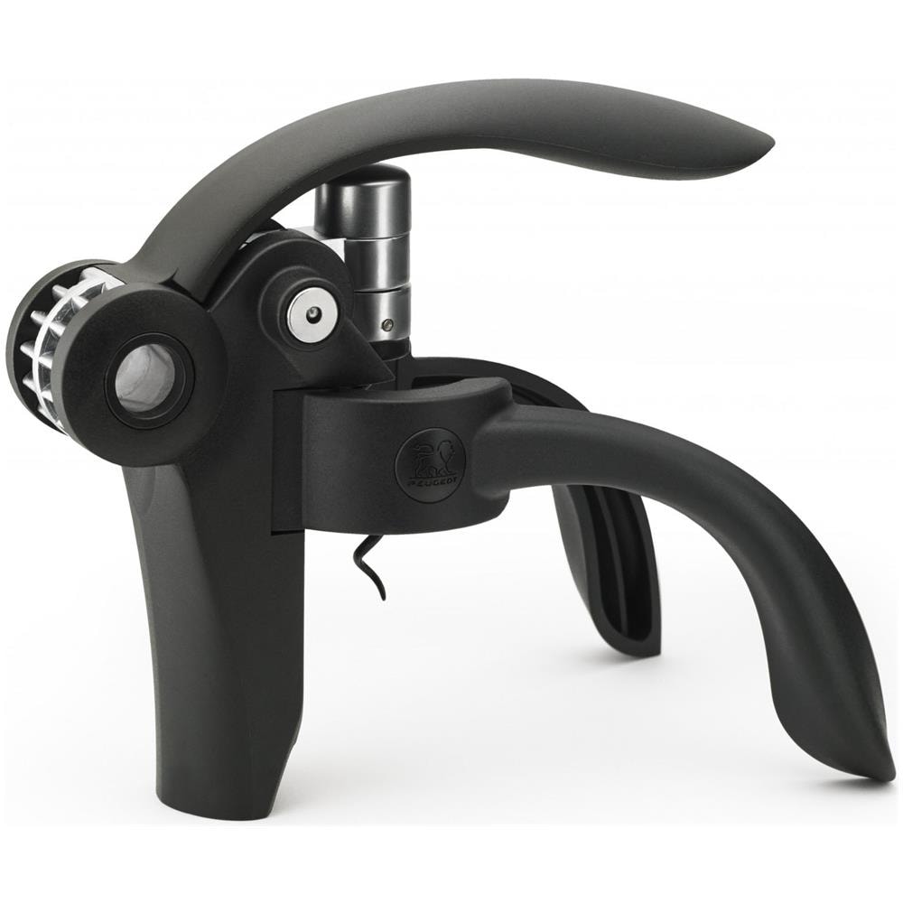 Cavatappi A Leva + Tagliafogli - 200510 - Foto 1