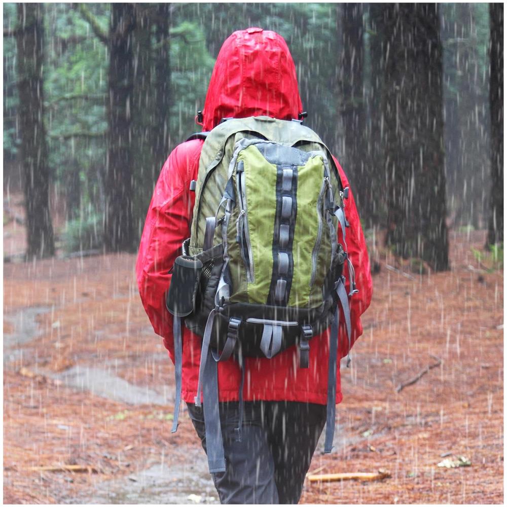 Speaker Portatile Ricaricabile ULTRABOOST Wireless Potenza 10 Watt Colore Nero - Foto 2