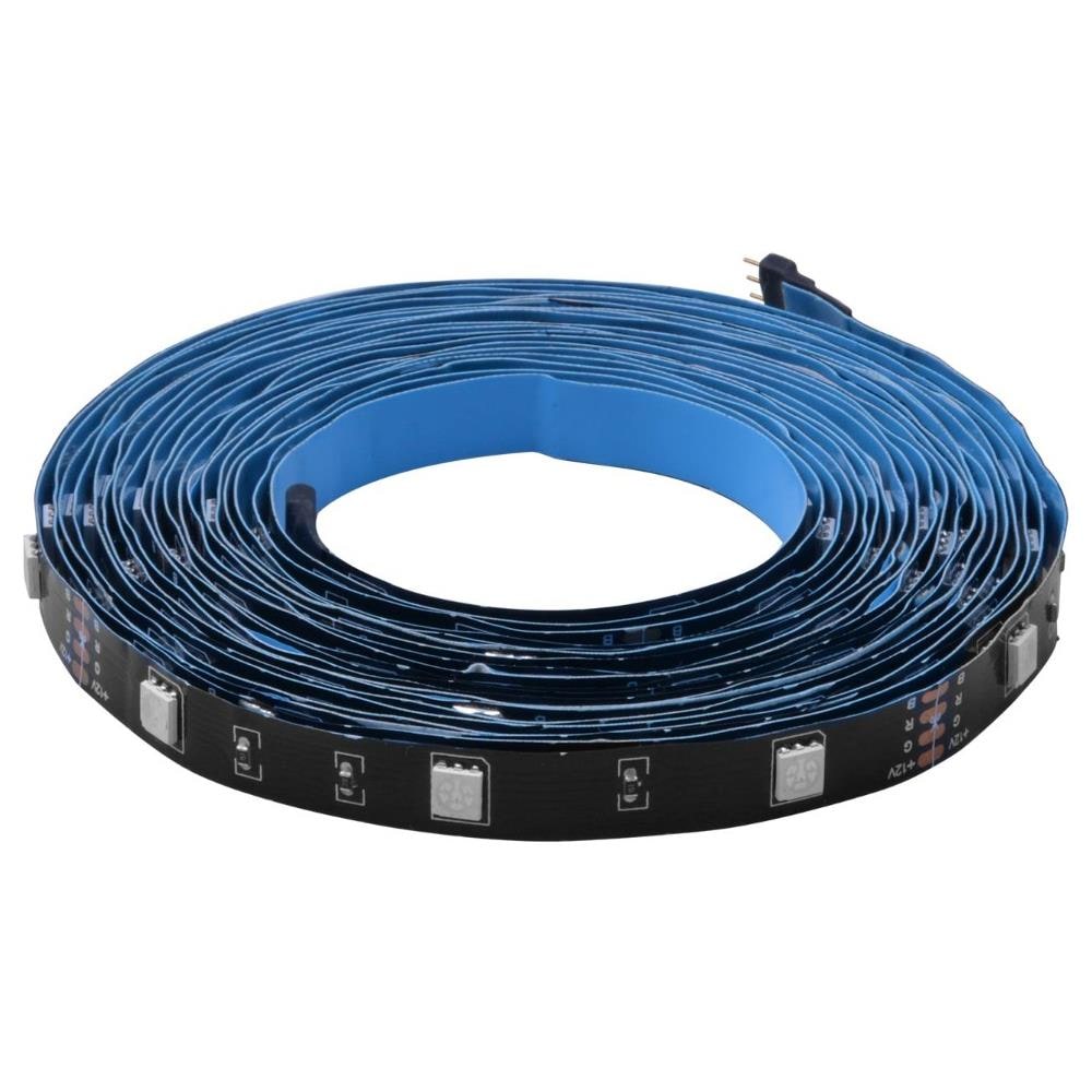 Nastro Led Collegato Alla Rete Wifi L2 Lite-5m-eu - Foto 7