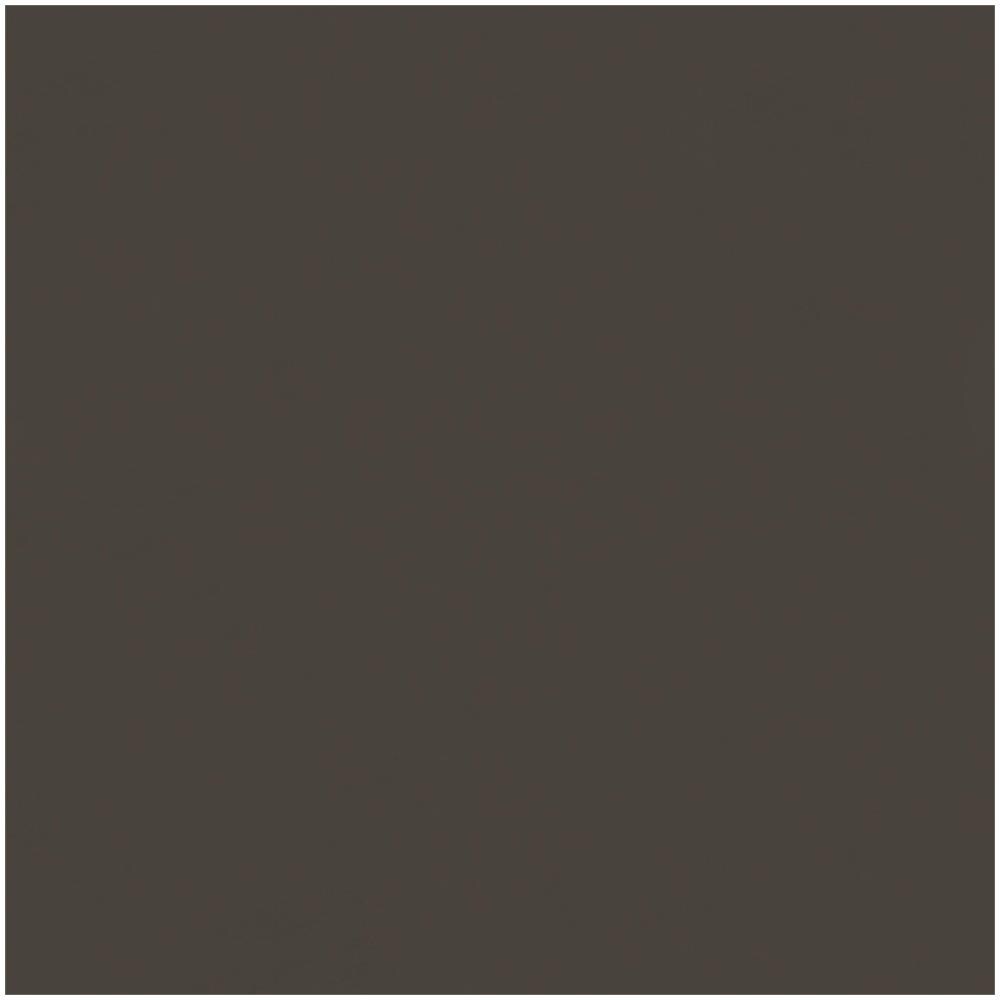 Westerleigh Scrivania Per Computer Con Alzata In Mdf Grigio Grafite - Foto 5