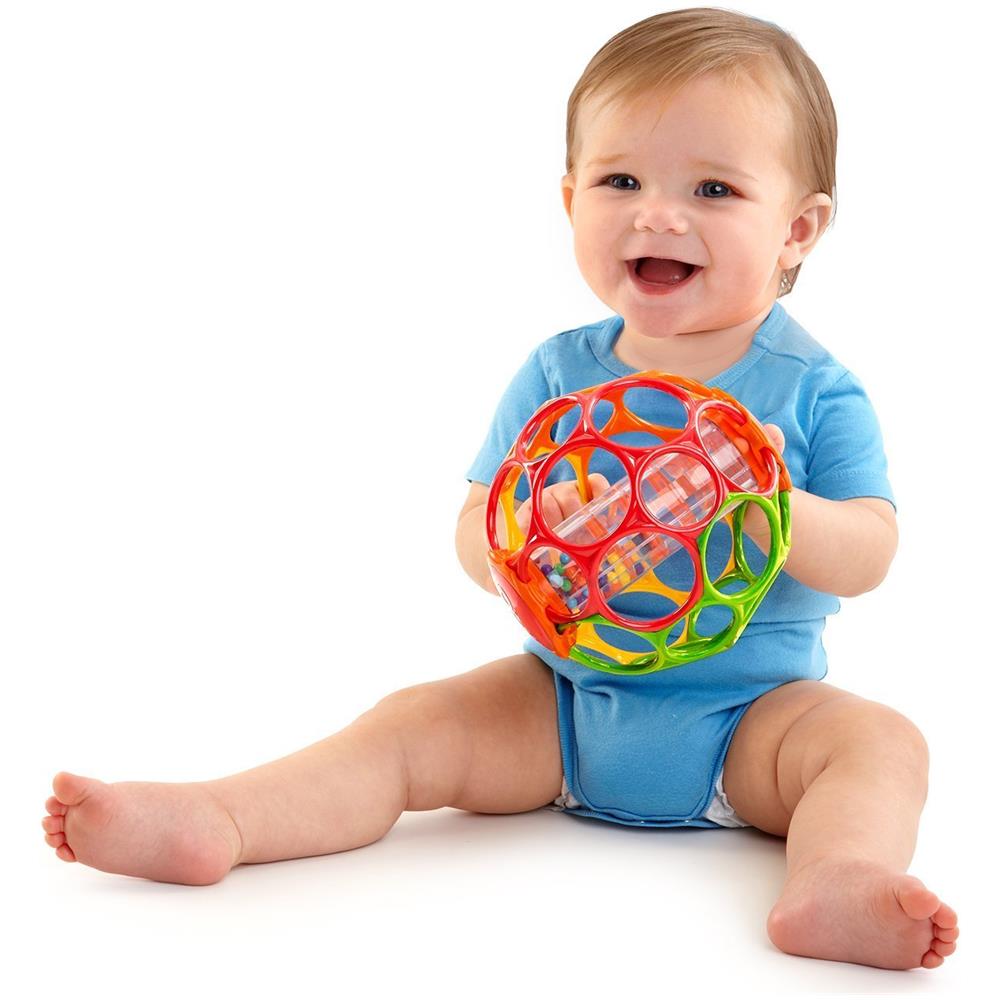 OB-81030 sonaglio - Foto 3