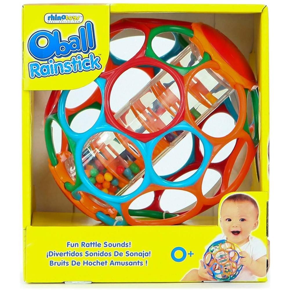 OB-81030 sonaglio - Foto 2