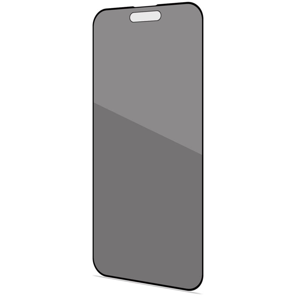 PRIVACY FULL IPHONE 15 PRO MAX BK - Foto 2
