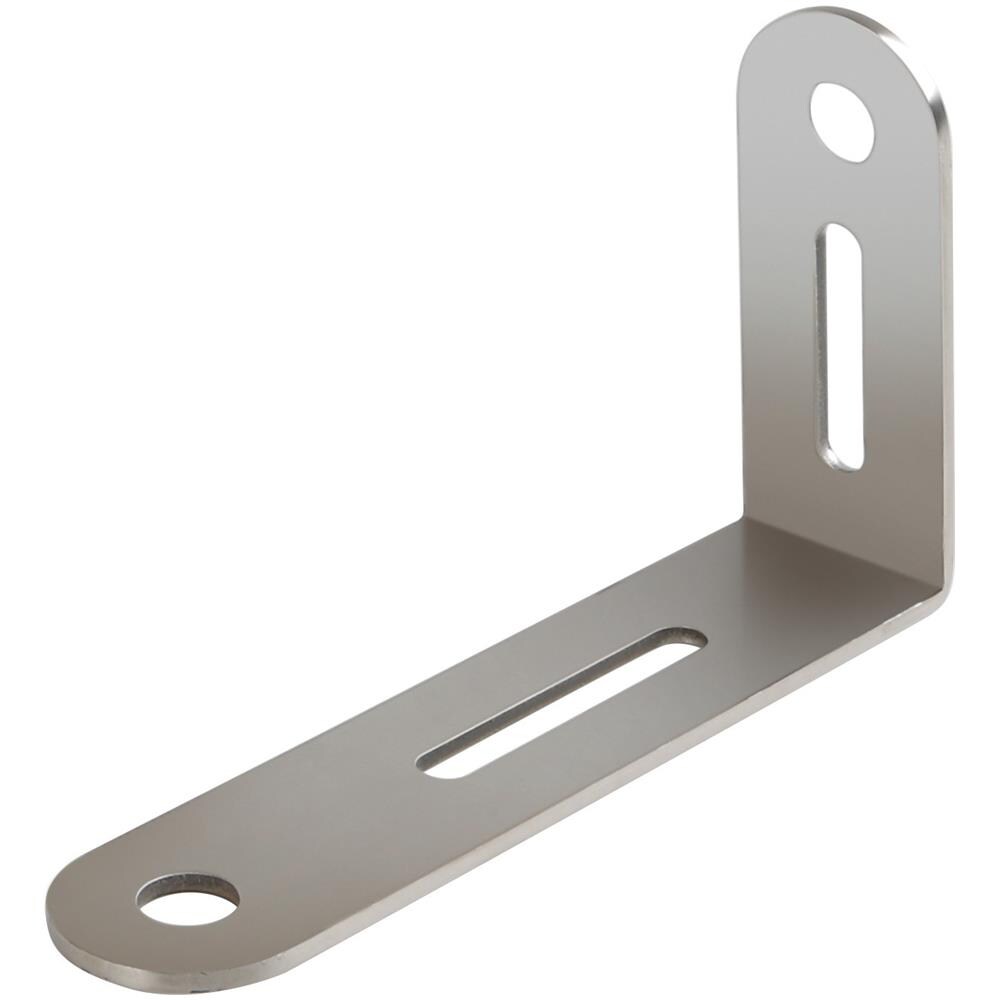 Staffa Per Antenna Cb - Universale - Foto 1