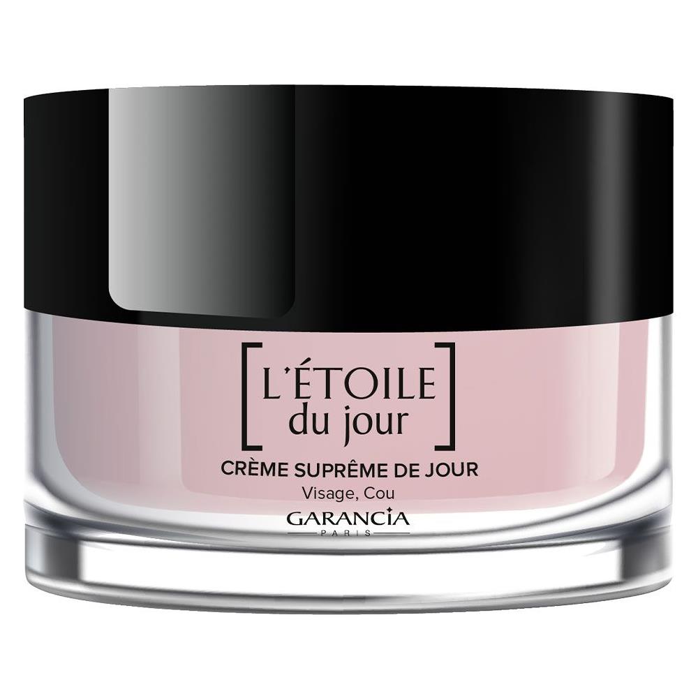 Star Of The Day Supreme Day Cream 40ml - Foto 1