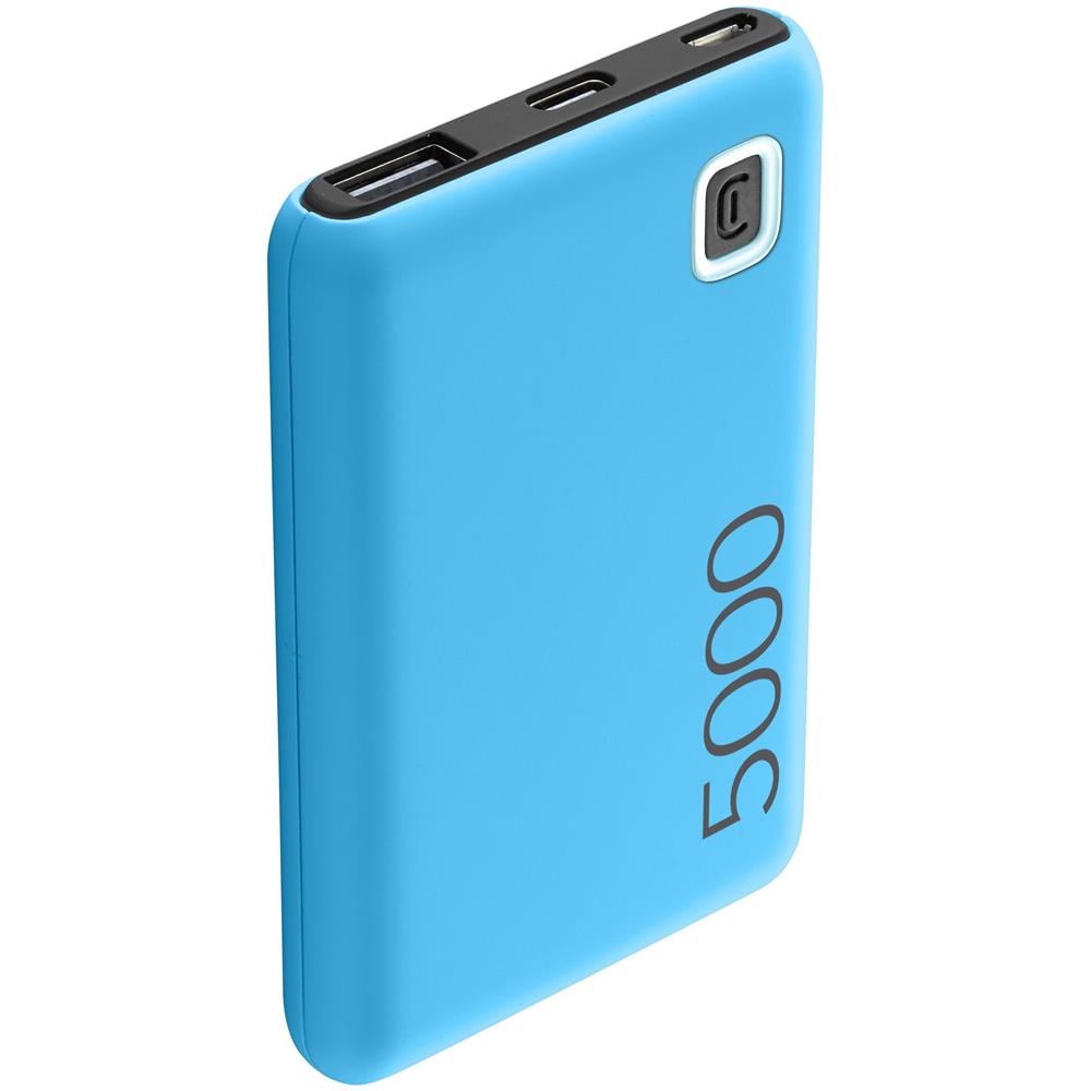 Power Bank ESSENCE 5000 - Foto 2