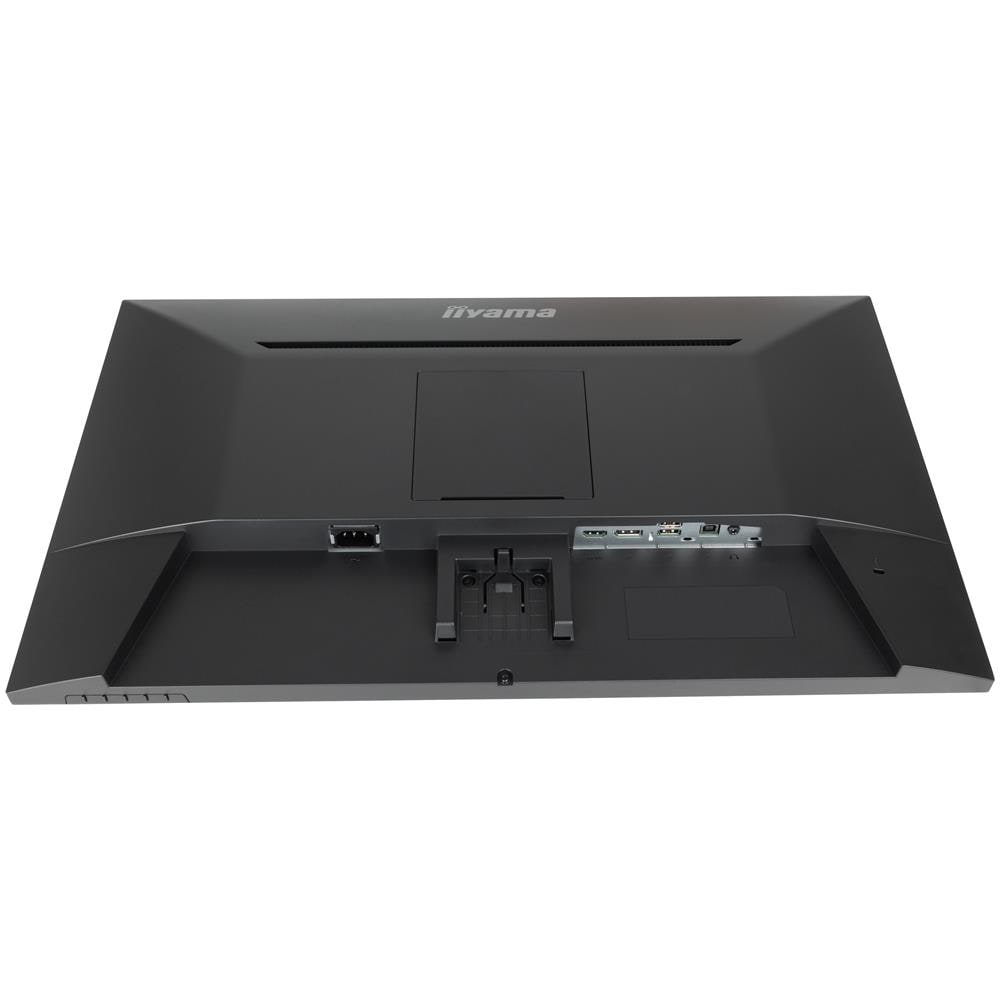 Monitor 27" LED IPS Gaming ProLite XU2793HSU-B6 1920 x 1080 Full-HD Tempo di Risposta 1 ms - Foto 11