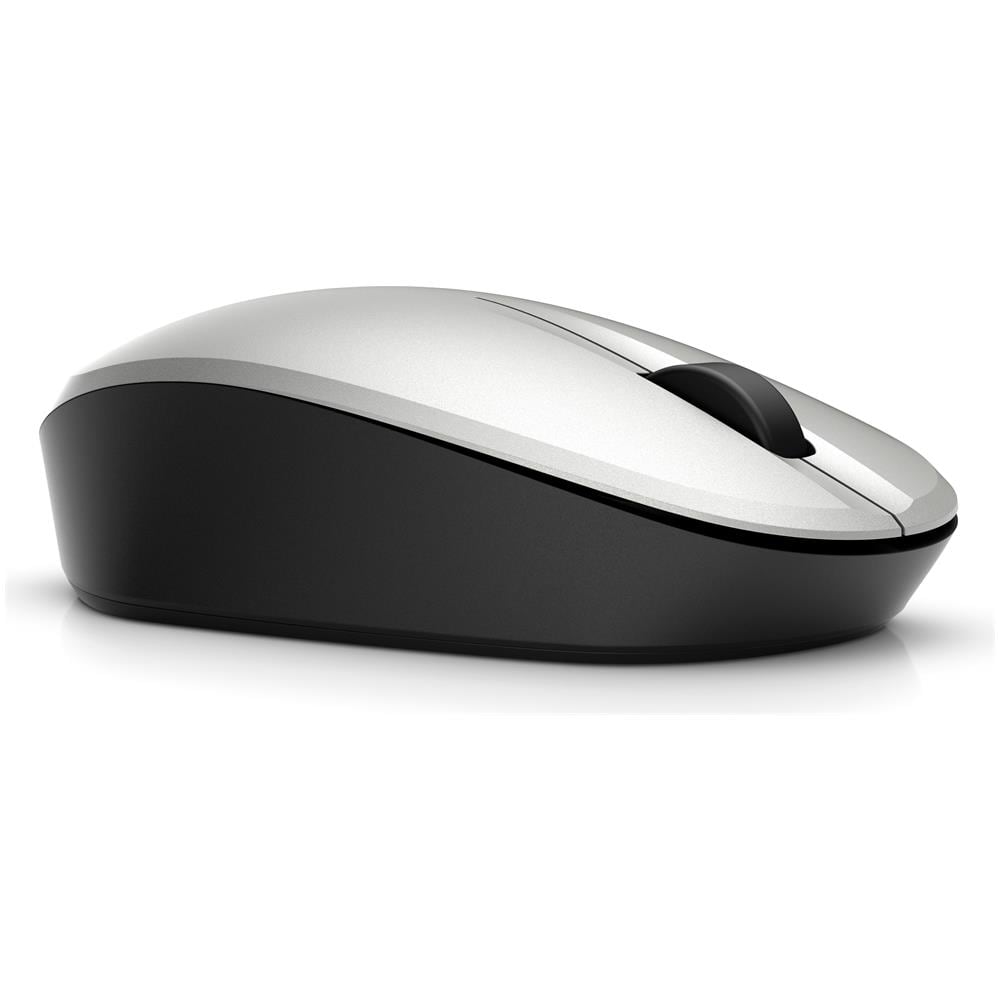 Dual Mode Mouse - Foto 1