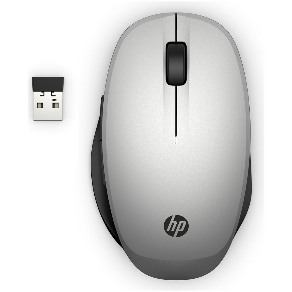 Dual Mode Mouse - Foto 4