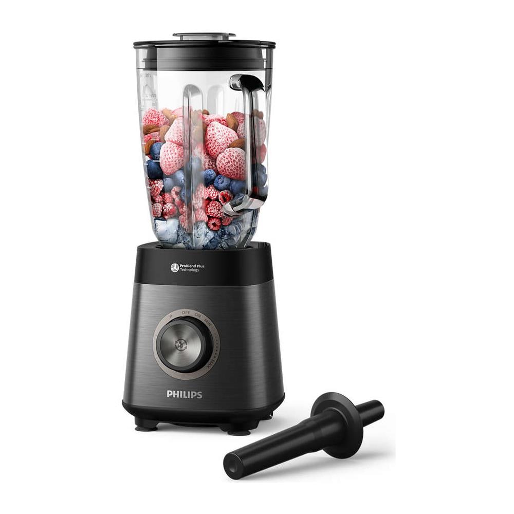 5000 series HR3040/00 Frullatore - Foto 1