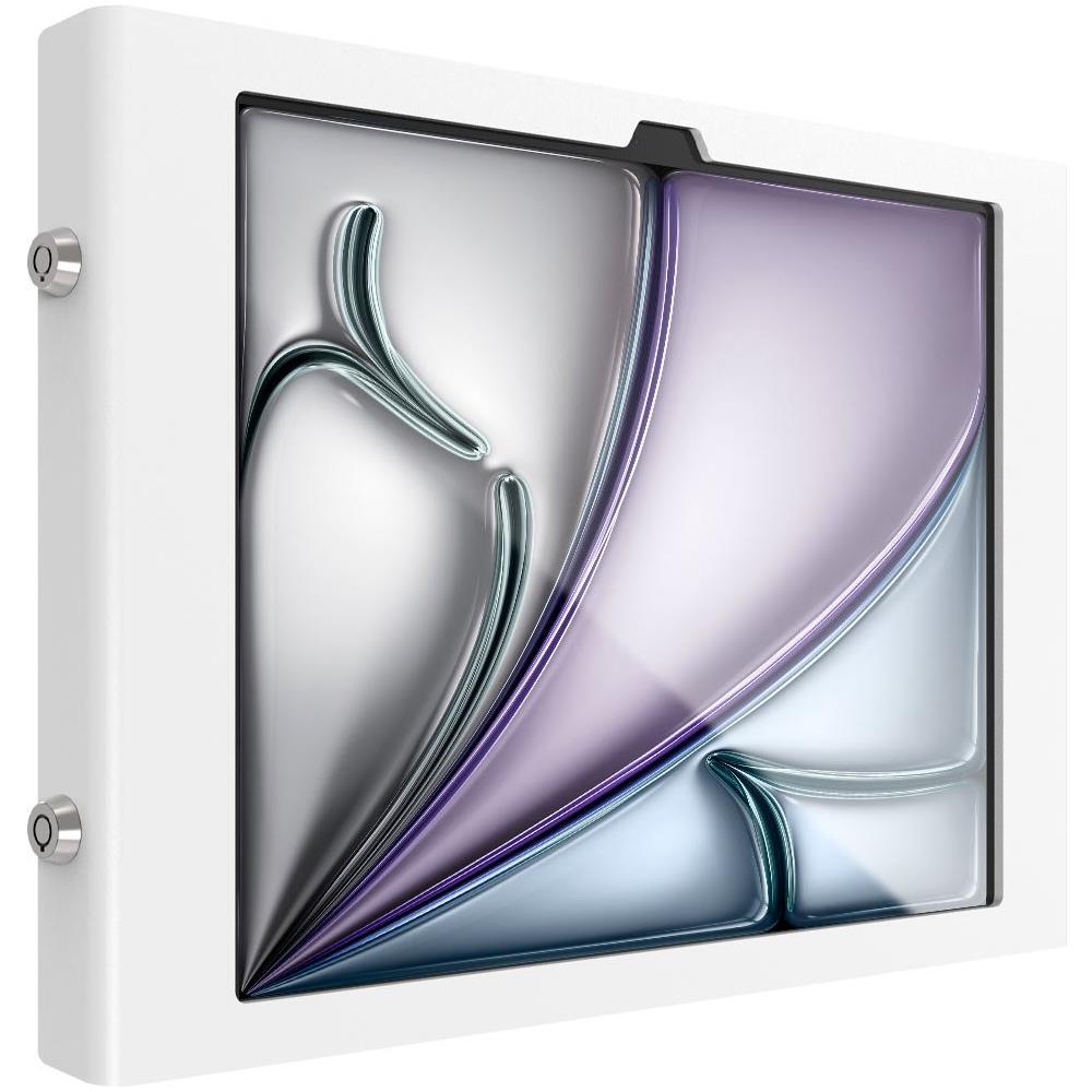 13APXW Supporto Antifurto Per Tablet 33 cm (13") Bianco - Foto 1