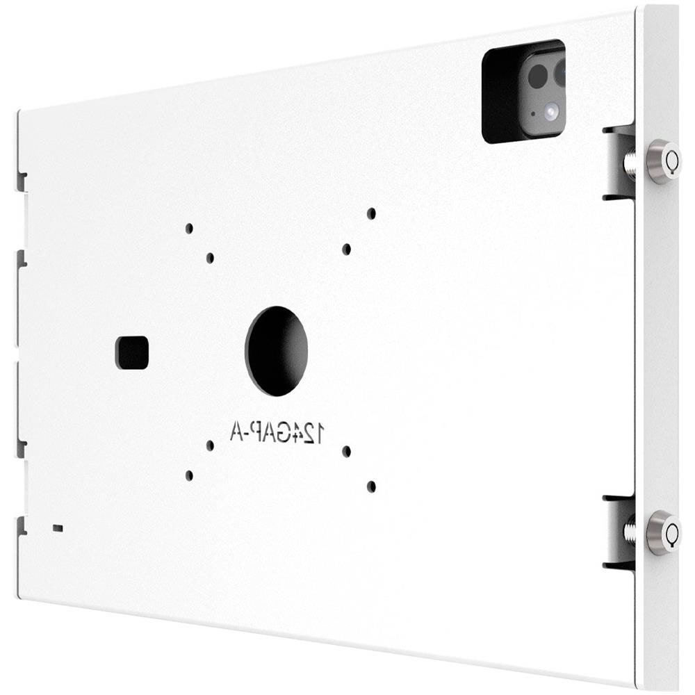 13APXW Supporto Antifurto Per Tablet 33 cm (13") Bianco - Foto 2