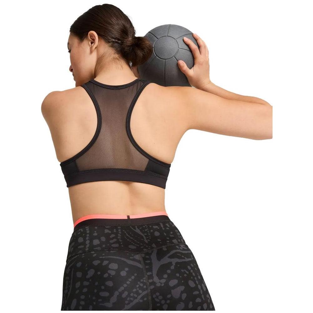 Reggiseno Sportivo 4 Keeps Bra - Foto 4