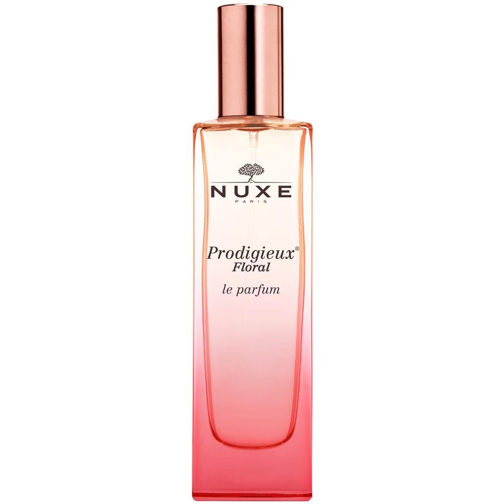 Profumo Donna Prodigieux Floral le Parfum 50 ml - Foto 1