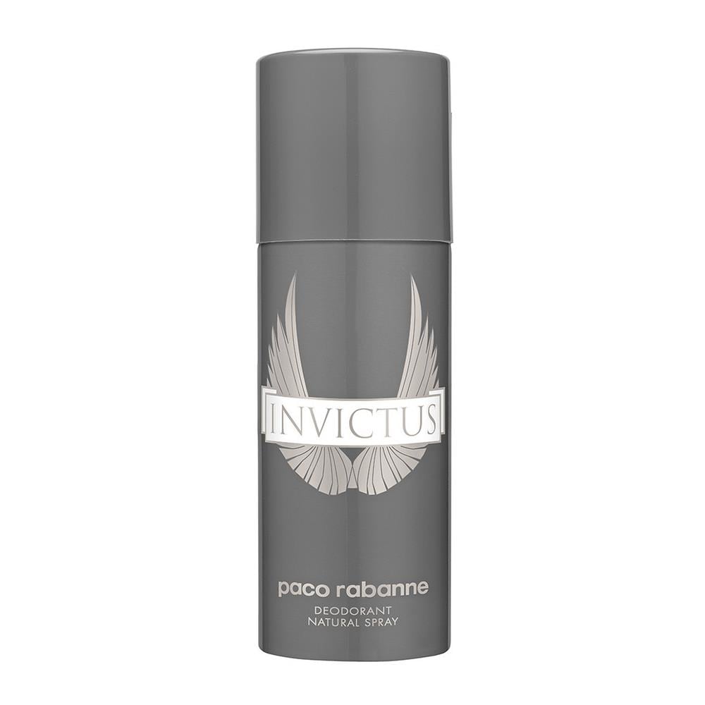 Invictus Deodorant Spray 150 ml - Foto 1
