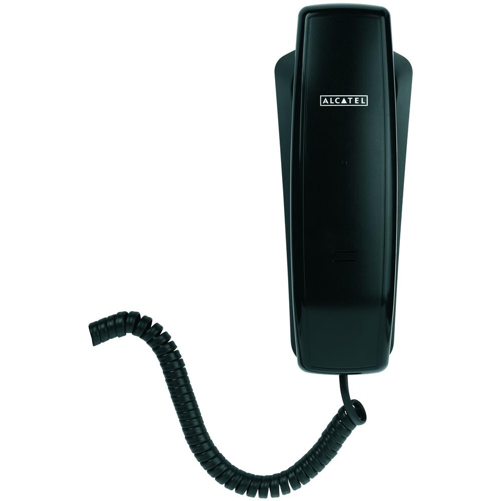 Telefono analogici Temporis 10 Nero - Foto 3