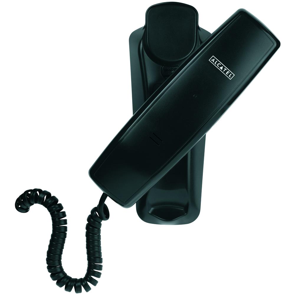 Telefono analogici Temporis 10 Nero - Foto 2