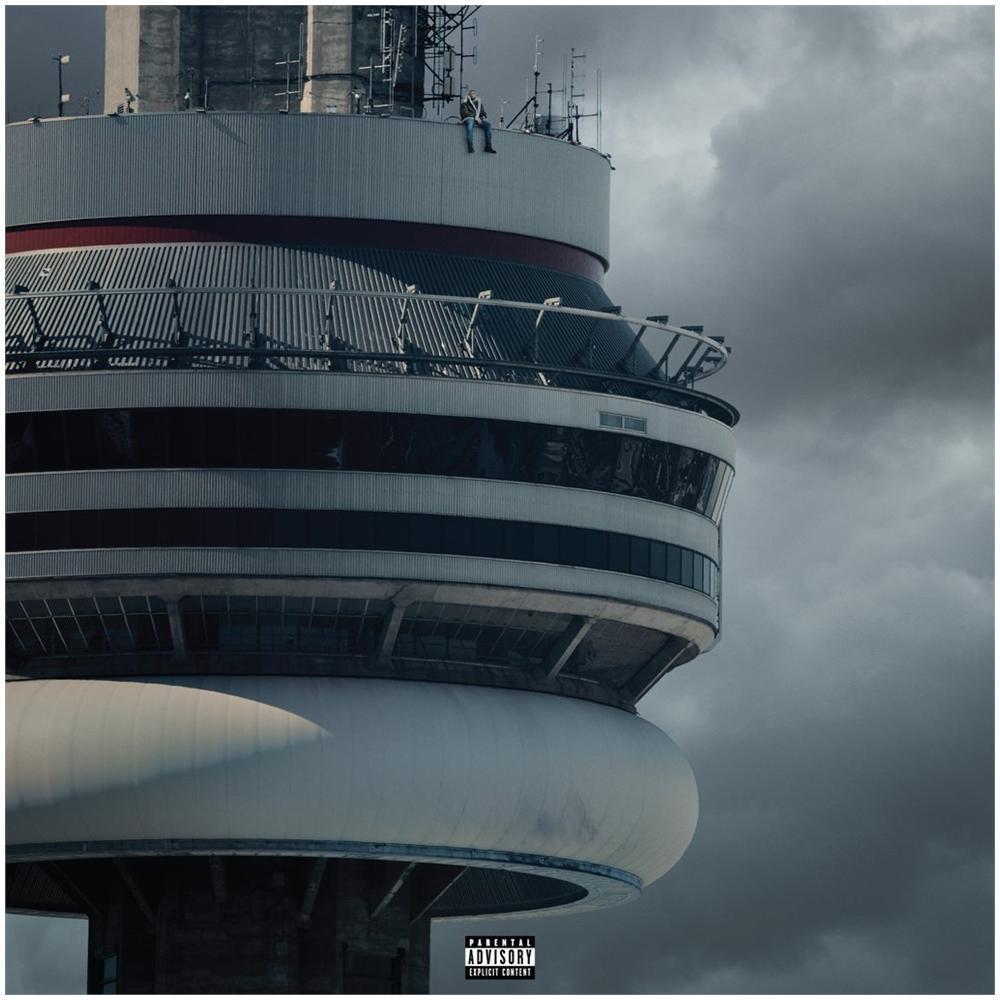 Drake - Views - Foto 1