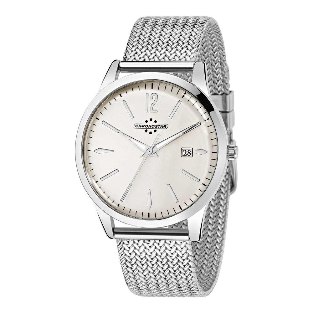 Orologio Uomo Solo Tempo England R3753255004 - Foto 2