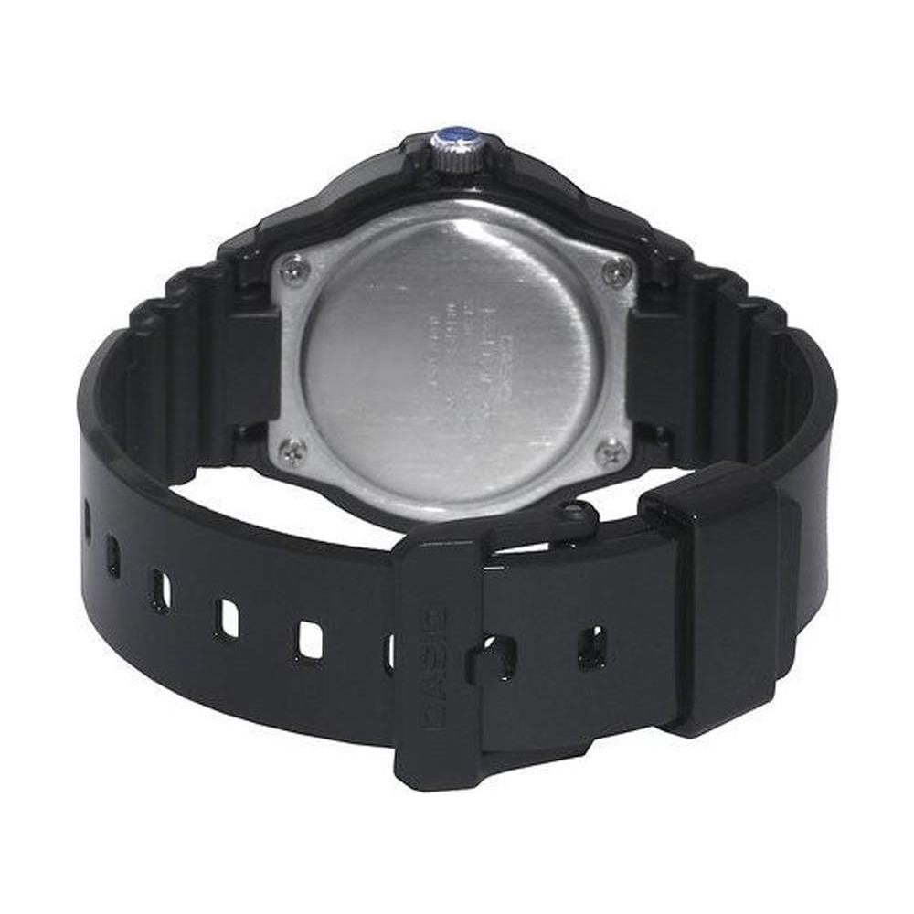 Orologio Donna Al Quarzo Lrw-200h-2e - Foto 2