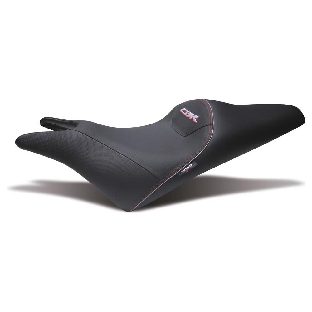 Selle Comfort Seat Honda Cbr600f Ricambi 2011-2012 - Foto 1