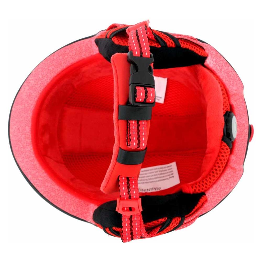 Caschi Msc Snow Inmold Protezioni M-l - Foto 3