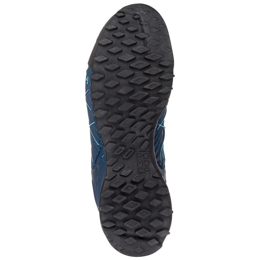 Scarpes Salewa Wildfire Goretex Scarpe Donna Eu 36 1/2 - Foto 2